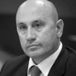 Petros Christodoulou
