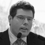 Michael Fostiropoulos