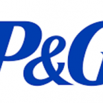 Procter & Gamble Company Day
