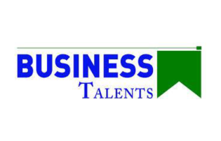 Business Talents thumpnail