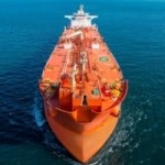 Energy and Shipping: Challenges and Perspectives