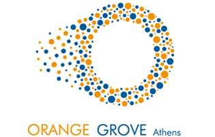 Orange Grove final new