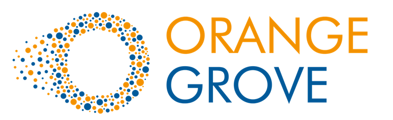 Orange Grove logo formats-02
