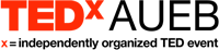 TEDxAUEB_logo1