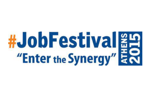 Thumbnail Job Festival