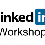 Getting Started with LinkedIn!