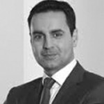 Hasseb Ahmad