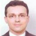 Etienne