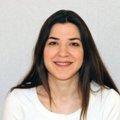 Michala Dimitra