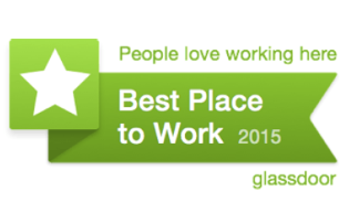 Best workplaces 2