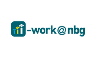 i-work@ngb thumpnail