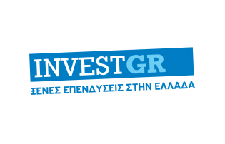 LOGO_INVESTGR
