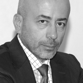 Giannis Papadopoulos