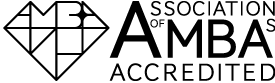 AMBA-logo-Acc-black