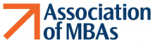 AMBA logo