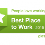 Best workplaces 2