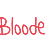 Join us at the 2nd Blood(e) donation on April 3rd!