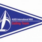 AUEB i-MBA Sailing Club’s Annual Meeting
