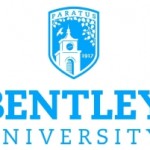 Networking event with MBA students from Bentley University, USA