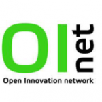 OI-net logo