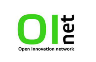 OI-net logo