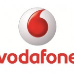 Company Visit to Vodafone