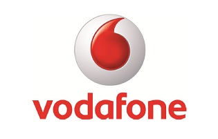 Vodafone