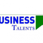 Business Talents thumpnail