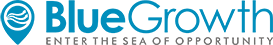 logo BlueGrowth