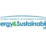 Join us to the Energy & Sustainability Club Summer Party!
