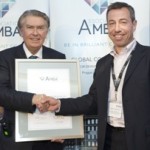 i-MBA reaccredited