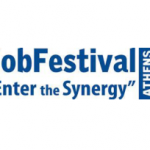 Meet us at Athens Job Festival 2015!