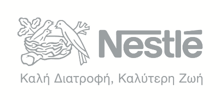 Nestle logo