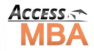 Access logo