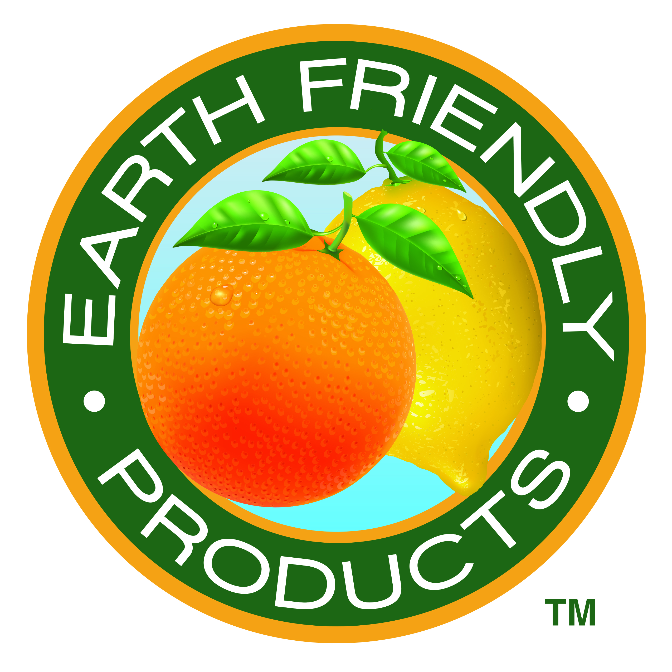 EFP_Logo