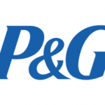 Procter & Gamble Company Day – November 24th, 18.00-20.30