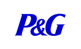 P&G web pg_logo_drk_blu_lrg