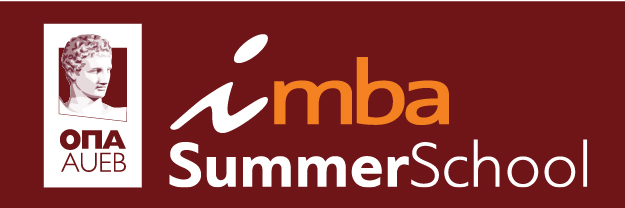20170228-imba-summer-school-logo-01