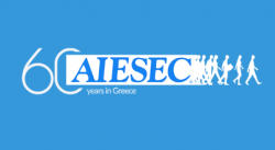 AIESEC pic