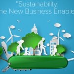 Annual Sustainability Summit, 15th March 2017