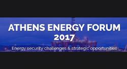 Athens Energy forum pic