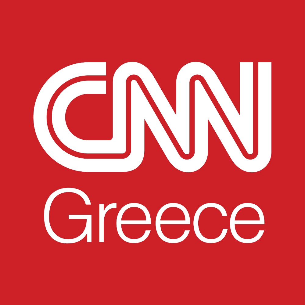 CNN-Logo_2500x2500