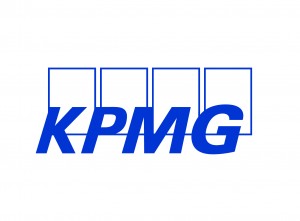 KPMG_NoCP_CMYK_Euro (1)