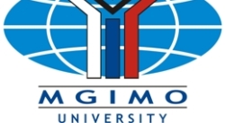 MGIMO-logo_137