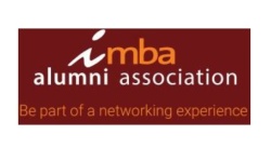 alumni logo_featured