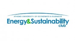 New Energy logo