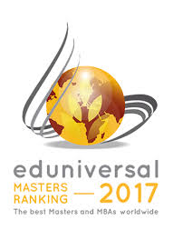 Eduniversal