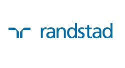 Randstad logo_newsletter