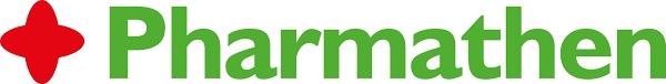 pharmathen logo site