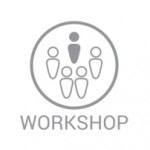 ‘Transform Data to Actions: Learn from the Experts’ Workshop, on October 25th